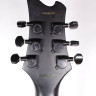 Kramer Les Paul (1006296177)