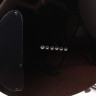 Kramer Les Paul (1006296177)