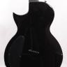 Kramer Les Paul (1006296177)