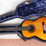 Sakazo Nakade № 5000 Japan 1988
