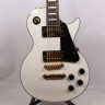 Maison Les Paul WH2