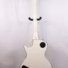 Maison Les Paul WH2