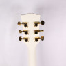 Maison Les Paul WH2