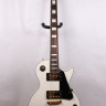Maison Les Paul WH2