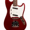 PHOTOGENIC MG-300 MUSTANG Tune-O-Matic