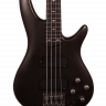 Ibanez SDGR SSR 500