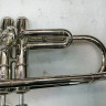 Yamaha YTR-136 Труба (134895)