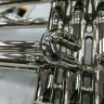 Yamaha YTR-136 Труба (134895)